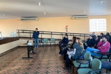 Treinamento (10)